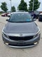 2017 Kia Forte5 EX