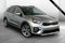 2022 Kia Niro Touring SE