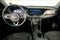 2022 Kia Niro Touring SE