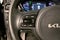 2022 Kia Niro Touring SE