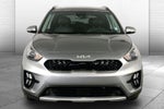 2022 Kia Niro Touring SE