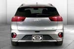 2022 Kia Niro Touring SE