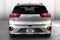 2022 Kia Niro Touring SE
