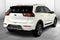 2018 Kia Niro Touring