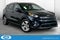2022 Kia Niro EV EX Premium