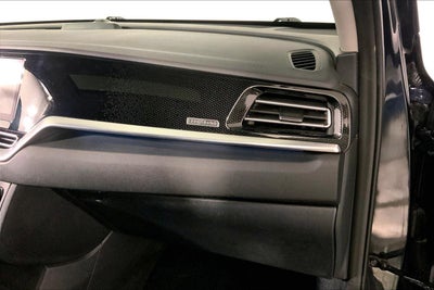 2022 Kia Niro EV EX Premium