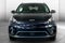 2022 Kia Niro EV EX Premium