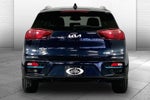 2022 Kia Niro EV EX Premium