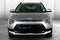 2025 Kia Niro SX Touring
