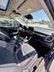 2023 Kia Seltos EX