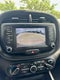2020 Kia Soul X-Line