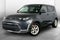 2023 Kia Soul S