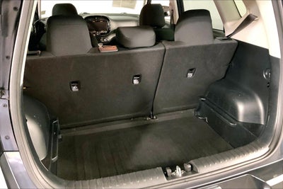 2023 Kia Soul S