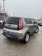 2014 Kia Soul Base