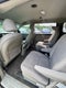 2017 Kia Sedona L