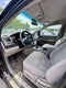 2017 Kia Sedona L