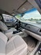 2017 Kia Sedona L