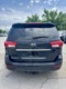 2017 Kia Sedona L