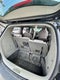 2017 Kia Sedona L