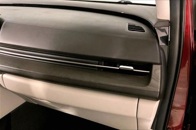 2023 Kia Carnival SX