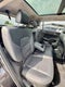 2018 Kia SPORTAGE SX TURBO