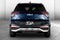 2025 Kia Sportage Hybrid EX