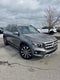 2022 Mercedes-Benz GLB GLB 250