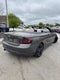 2016 BMW 2 Series 228i xDrive