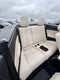 2016 BMW 2 Series 228i xDrive