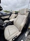 2016 BMW 2 Series 228i xDrive