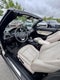 2016 BMW 2 Series 228i xDrive