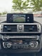 2016 BMW 2 Series 228i xDrive
