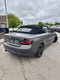 2016 BMW 2 Series 228i xDrive