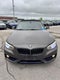 2016 BMW 2 Series 228i xDrive
