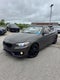 2016 BMW 2 Series 228i xDrive