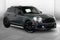 2019 MINI Countryman Cooper S