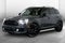 2019 MINI Countryman Cooper S