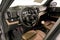 2019 MINI Countryman Cooper S