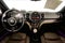 2019 MINI Countryman Cooper S