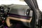 2019 MINI Countryman Cooper S