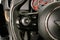 2019 MINI Countryman Cooper S