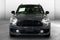 2019 MINI Countryman Cooper S