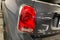 2019 MINI Countryman Cooper S