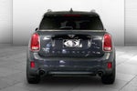 2019 MINI Countryman Cooper S
