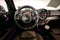 2019 MINI Countryman Cooper S