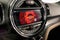 2019 MINI Countryman Cooper S
