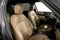 2019 MINI Countryman Cooper S