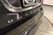 2019 MINI Countryman Cooper S