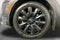 2019 MINI Countryman Cooper S