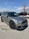 2018 MINI Countryman Cooper S E